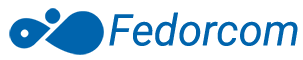 Fedorcom Inc